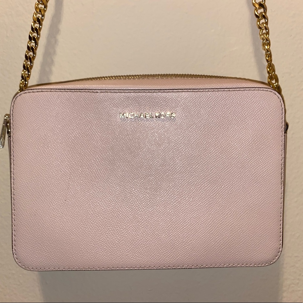 Original Michael Kors Women’s cross body bag